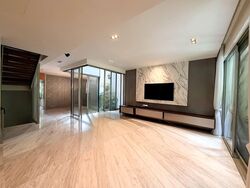 Tanglin Residences (D10), Condominium #535857071